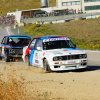 CW Fotos Rallylegend 2011 246